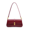 👜💖 New One-Shoulder Crossbody Bag | Trendy & Elegant Pick for Ladies ✨🎀