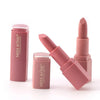💄 Matte & Moisturizing Lipsticks Set 💋 Bold Colors | Long-Lasting Shine ✨