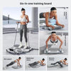 💪 Multifunctional Push-Up Board 🏋‍♂ Home Gym | Body Training | Men & Women ©