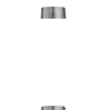 🚗 Car Cleaner Spray ✨ 450ml Deep Clean & Shine 🧽 For Interior & Exterior ✅