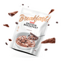 🍽 Nutrend Protein Breakfast 🌾 | Nutritious Start to Your Day 💪 | Original ✅