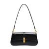 👜💖 New One-Shoulder Crossbody Bag | Trendy & Elegant Pick for Ladies ✨🎀