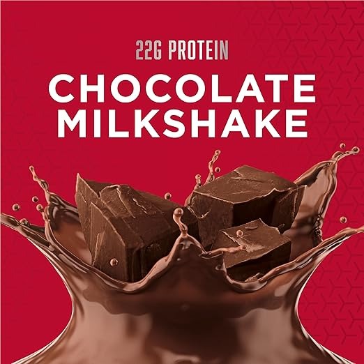 🍫 BSN Ultra Premium Protein 💪 | Rich Choco Matrix Blend 🔥 | 100% Original ✅
