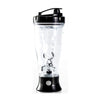 🥤 Mini Electric Mixing Cup ⚡ Protein Shaker 💪 Auto Stirring | Portable & Easy 🏠