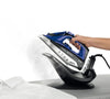 🧳 Compact Steam Iron 💨 | Travel-Friendly 🧼 | Quick Heat ⚡ Wrinkle Remover 👕