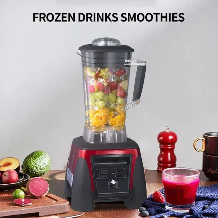 🥣 Multi Mixture Cup ⚡ Auto Stirring 💪 Protein, Coffee & Drinks Mixer | Portable 🏠