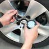 🔧 Digital Tire Pressure Gauge 🚗 Accurate PSI Meter for Cars, Bikes & More ⛽