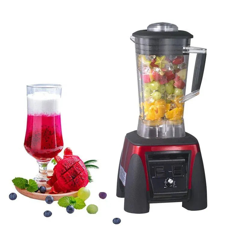 🥣 Multi Mixture Cup ⚡ Auto Stirring 💪 Protein, Coffee & Drinks Mixer | Portable 🏠