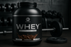 💥 NP Hype Whey NXT 💪 | Pure Protein Power for Lean Muscle 🚀 | 100% Original ✅