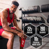🍫 BSN Ultra Premium Protein 💪 | Rich Choco Matrix Blend 🔥 | 100% Original ✅