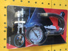 🔧 Digital Tire Pressure Gauge 🚗 Accurate PSI Meter for Cars, Bikes & More ⛽