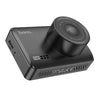 📹 Hoco DV3 Dash Cam 🚗 HD Display | Loop Recording | Safe Driving Recorder 🔒