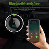 🚗 Car Air Purifier 🌿 Multifunctional | Odor Removal | Fresh Drive 💨