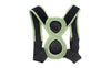 🎯 Back Posture Corrector Belt 💪 Spine Support | Pain Relief | Unisex Comfort