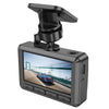 📹 Hoco DV3 Dash Cam 🚗 HD Display | Loop Recording | Safe Driving Recorder 🔒