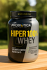 ⚡ Probiótica HIPER Gainer 💪 | High-Calorie Mass Builder 🍫 | 100% Original ✅
