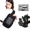 💼📱 Everyday Tech Case © | Sleek Organizer for Gadgets, Cables & Accessories ⚡🧳