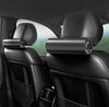 🌿 Eco Carbon Car Air Purifier 🚗 Remove Odors | Fresh & Natural Scent ✅