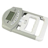 💪 Xiangshan Grip Force Gauge 🎯 Hand Strength Tester | Digital | Gym & Rehab Tool