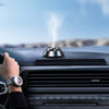 🚘 Smart Car Perfume 🌸 Aromatherapy Air Purifier ✨ Long-Lasting Freshness ✅
