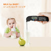 🌡 Digital Meat Thermometer 🔥 Instant Read | BBQ Grill | Oven Cooking Tool