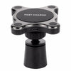 🔋 MagSafe Qi Wireless Car Charger 🚗 Strong Magnetic Mount ⚡ iPhone Friendly