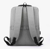 🎒💼 Nylon Backpack | Lightweight, Durable & Water-Resistant Travel Bag 💧✨