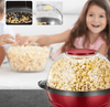 🍿 DLC - Popcorn Maker Machine | Fast Heating, Easy Use for Home & Parties 🎉