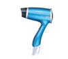 💨 Smart Hair Dryer with Ionic Tech ✨ Quick Dry | Smooth & Frizz-Free Hair 💁‍♀