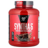 🍫 BSN Ultra Premium Protein 💪 | Rich Choco Matrix Blend 🔥 | 100% Original ✅