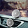 📱 15W Fast Magnetic Car Mount 🚗 Wireless Charging | Secure Phone Holder 🔋