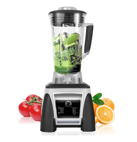 🥣 Multi Mixture Cup ⚡ Auto Stirring 💪 Protein, Coffee & Drinks Mixer | Portable 🏠