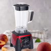 🥣 Multi Mixture Cup ⚡ Auto Stirring 💪 Protein, Coffee & Drinks Mixer | Portable 🏠