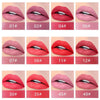 💄 Matte & Moisturizing Lipsticks Set 💋 Bold Colors | Long-Lasting Shine ✨