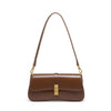 👜💖 New One-Shoulder Crossbody Bag | Trendy & Elegant Pick for Ladies ✨🎀