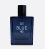 🌊 De Blue Perfume – Fresh, Elegant & Long-Lasting Fragrance for Everyday Wear 💙✨