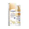 💧 Sadoer Collagen Radiance ✨ Firming & Glowing Skin | Original Formula 🌸