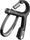 🖐 Hand Gripper with Counter 💪 Strength Trainer | Adjustable | Home Workout Tool