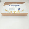 💧 Sadoer Collagen Radiance ✨ Firming & Glowing Skin | Original Formula 🌸
