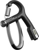 🖐 Hand Gripper with Counter 💪 Strength Trainer | Adjustable | Home Workout Tool