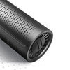 🌿 Eco Carbon Car Air Purifier 🚗 Remove Odors | Fresh & Natural Scent ✅