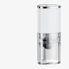 ⚡ Electric Coffee Grinder ☕ USB Rechargeable Bean Crusher 🔋 Portable & Fast