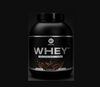 💥 NP Hype Whey NXT 💪 | Pure Protein Power for Lean Muscle 🚀 | 100% Original ✅