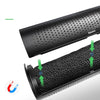 🌿 Eco Carbon Car Air Purifier 🚗 Remove Odors | Fresh & Natural Scent ✅