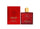 🔥 Versace Eros Flame – Bold, Seductive & Long-Lasting Fragrance for Him ❤👑