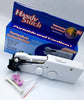 🧵 Portable Stitching Machine ✂ | Quick Fix 🪡 | Handy & Lightweight Tool 💼