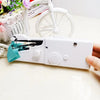 🧵 Portable Stitching Machine ✂ | Quick Fix 🪡 | Handy & Lightweight Tool 💼