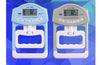 💪 Xiangshan Grip Force Gauge 🎯 Hand Strength Tester | Digital | Gym & Rehab Tool