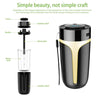 🚗 Car Air Purifier 🌿 Multifunctional | Odor Removal | Fresh Drive 💨